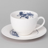ЧАЙНАЯ ПАРА LEFARD "ROYAL BLUE" 270 МЛ 425-099