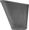Емкость мерная Sugar&Spice Black 0,5л SE112110621