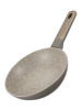 Сковорода 26х5,0 см Linea LATTE (индукция) 93-AL-LT-1-26,,