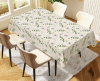 Клеенка Grace ткань с пвх покрытием 1,40*20м SX-SI 18401