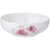 НАБОР ПОСУДЫ ОБЕДЕННОЙ LEFARD "FLOWERS" НА 4 ПЕР. 16 ПР. (КОР=2НАБ.) (577-202)