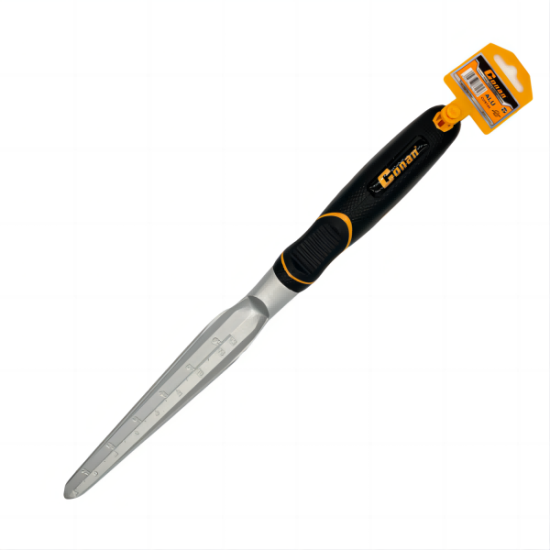 Корнеудалитель Conan COST05 OLS-778-9