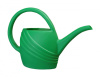 Лейка  2,5л. (уп.15) М290