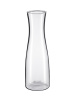 Графин с фильтр-пробкой 1,5л Linea Franco 93-FR-BR-01-1500