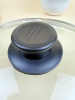Крышка 26см стекл. OLS-471-3