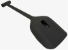 Лопата Kessler 690 (черный),,