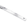Ложка кулинарная 34х6.7 см, (нейлон, нерж. сталь, полипропилен) Linea OTTIMO 93-TO-OT-01