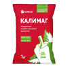 Удобрение минеральное Калимаг 1кг БиоМастер