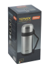 Термос из нерж стали SF-1000А 1,0л 073006,,