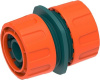 Муфта IN GREEN GARDEN ремонтная для шланга 3/4 Практик GG556512055