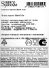 Емкость мерная Sugar&Spice Black 0,5л SE112110621