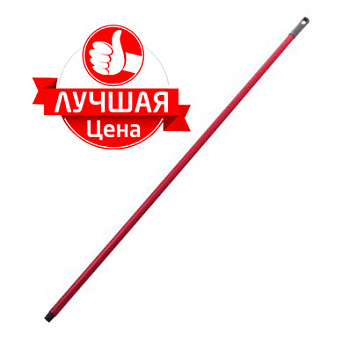 Черенок 110 см Рок-н-Ролл  БОРДО SV3060БР