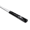 Лопатка сервировочная Linea MARMO NERO 93-TO-MN-05 