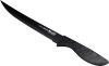 Нож разделочный 205/330мм (slicer 8") Linea GRAFICO 93-KN-GF-3
