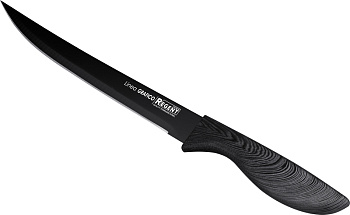 Нож разделочный 205/330мм (slicer 8") Linea GRAFICO 93-KN-GF-3