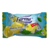 Мыло 65гр Лимон Farissa,,