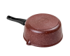 Ковш 1,5л со съемн.ручкой с крышкой кш1813аш