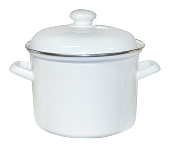 Кастрюля 2,0л С-1610АП2 