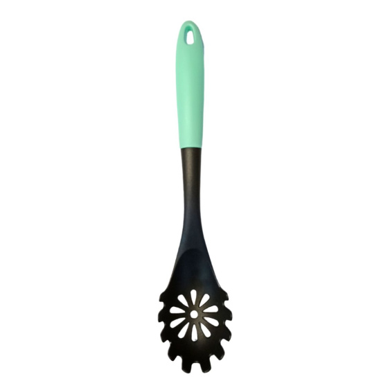 Ложка для спагетти из нейлона Mint OLS-710-40