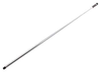 Черенок Степ 120 см хромированный SV3062