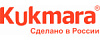 KUKMARA