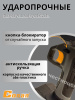 Электропила цепная,аккумуляторная Conan 15см, 21В(две батареи) COLC0621 OLS-778-75