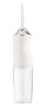 Ирригатор Energy EN-701S 106821,,
