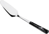 Лопатка сервировочная Linea MARMO NERO 93-TO-MN-05 