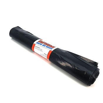 Мешки для мусора 90*120 240л 60мкм 10шт (888/2831)