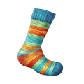 Одежда Одежда