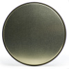 ПОДНОС СЕРВИРОВОЧНЫЙ AGNESS 33*2,1 СМ (898-248)
