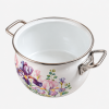 Набор 220 (Ирисы Irises) Е-220САП4/4
