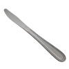 Нож столовый Селена OLS-710-22