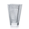 Ваза 28см Baccarat прозрачная OLS-028-1