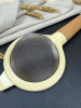 Сито с деревянной ручкой Kitchenware OLS-414-3