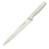 Нож разделочный 205/340мм (slicer 8") Linea BECCO Bianco 93-KN-BB-3