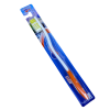 Зубная щётка Wikky А-014 "NEO"
