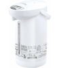 Термопот Energy TP-601N (3,0 л, 750 Вт) 280306