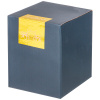 ЕМКОСТЬ ДЛЯ ХРАНЕНИЯ "DIAMANT" 8,5*8,5*10СМ (355-306)