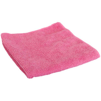 Салфетка из микрофибры М-01 30*30см (310224) 
