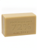 Мыло хозяйственное ММЗ 72% 200гр б/упаковки