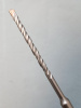 Бур с хвостовиком Conan SDS-PLUS, 6*160мм COTD20616 OLS-778-99
