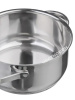 Кастрюля 2,2л "Альта" KT-SET-005-22..