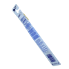 Зубная щётка Wikky А-014 "NEO"