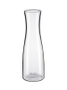 Графин с фильтр-пробкой 1,5л Linea Franco 93-FR-BR-01-1500