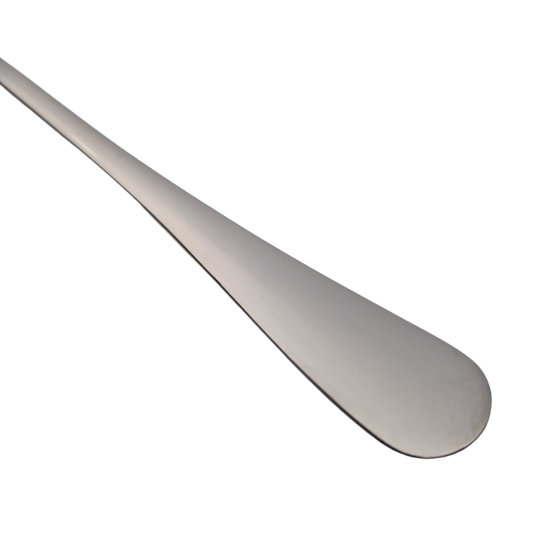 Вилка столовая Классик OLS-102-3/OLS-SZ-5