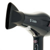 Фен DELTA DL-0908 