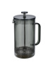 Френч-пресс 1л Linea FRANCO 80-002