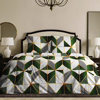Простыня 150*220 +- 2 см.100% хлопок, перкаль