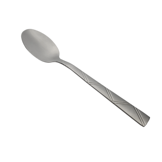 Ложка чайная LuiDon Стайл OLS-710-33